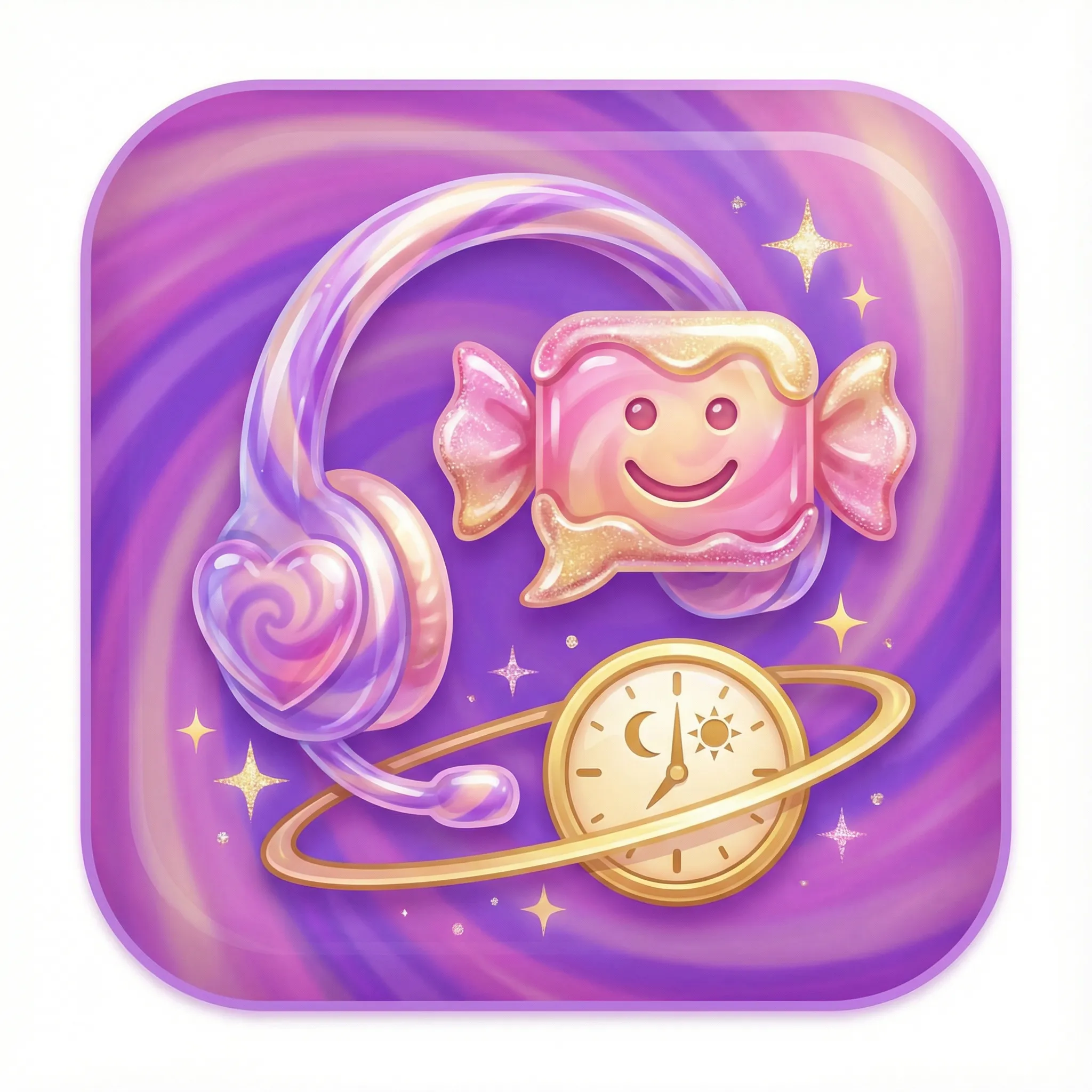 Chat ao vivo 24 horas sssbet